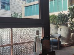 -ZHAO赵·牛扒坊(万象城店)