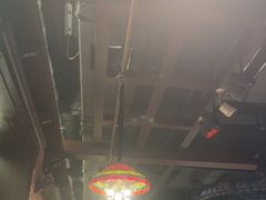-马迭尔德式西餐精酿啤酒屋(中央大街店)