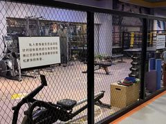 -野马渡文体中心游泳·健身