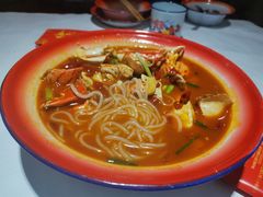 -遇见老南昌-柴火灶(顺外路店)