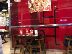 -日昌餐馆(亦庄店)