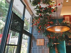 -百年神厨·地道川菜(紫荆店)