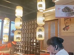 -帝一铭家宴(板塘店)