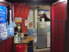 -辣肉面大王(天平路店)