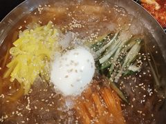 -四川大学(华西校区)