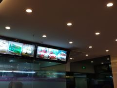 -春尚海鲜城(拱北店)