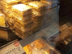 android_upload_pic-红宝石·鲜奶小方(金杨店)