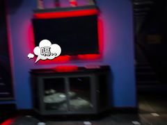 -欢乐迪KTV(新天店)