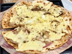 -豪客来牛排(红豆万花城店)