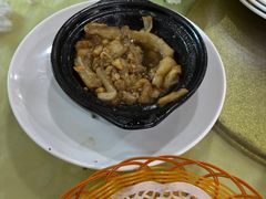 -秋姐美食店(旅游大道店)