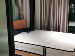 -岭艺装饰·空间艺术(松江店)