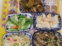 -夏家合汁(天润花园小区店)