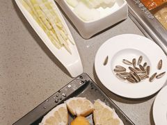 -海底捞火锅(攀枝花万达店)