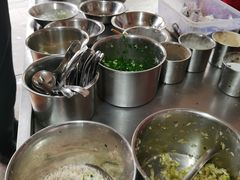 -王氏烧麦大骨汤水饺