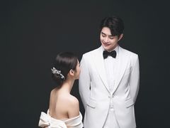 -艺匠摄影ARTIZ STUDIO(大连店)