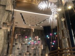 -南京瀚金佰九号温泉酒店