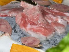 -熊大·鲜烤黄牛肉(五山店)