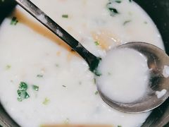 -如轩·海鲜砂锅粥·潮汕菜(小榄店)