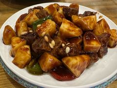 -老牛窝里(总店)