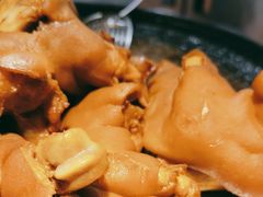 -三人行骨头王火锅(长寿店)
