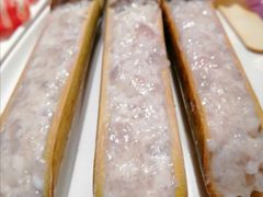 -重捞鲜毛肚火锅(东方不夜城店)