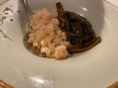 -南京金陵饭店