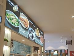 -桂在香知桂林米粉(南岗松雷店)