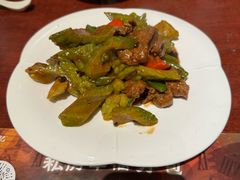 -老坑记·香港经典粤菜馆