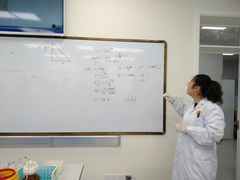 -山东大学(趵突泉校区)
