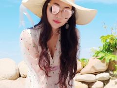 -南戴河旅游度假区