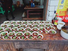 -渝都天星老街豆花