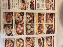 -弘雅饭店