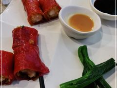 -点都德(盘福楼店)
