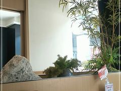 -如轩·海鲜砂锅粥·潮汕菜(海珠店)