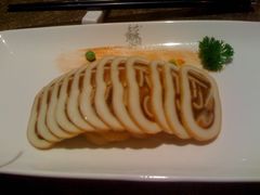 -苏浙汇(朝外店)