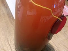 -椒爱水煮鱼川菜(中街大悦城店)