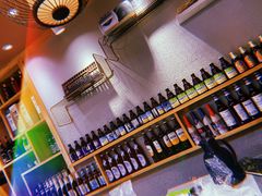 -以前的小酒馆(中山广场店)