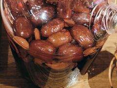 -鸽子窝(黄村店)