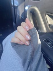 -悦指间美甲美睫