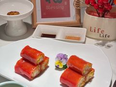-南棠馆粤菜坊(群光店)