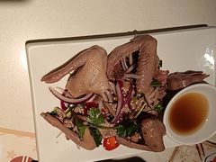 -粤点越有·茶点·粤菜(樵岭国际店)