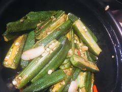 -瓦库茶馆17号(海汇港店)