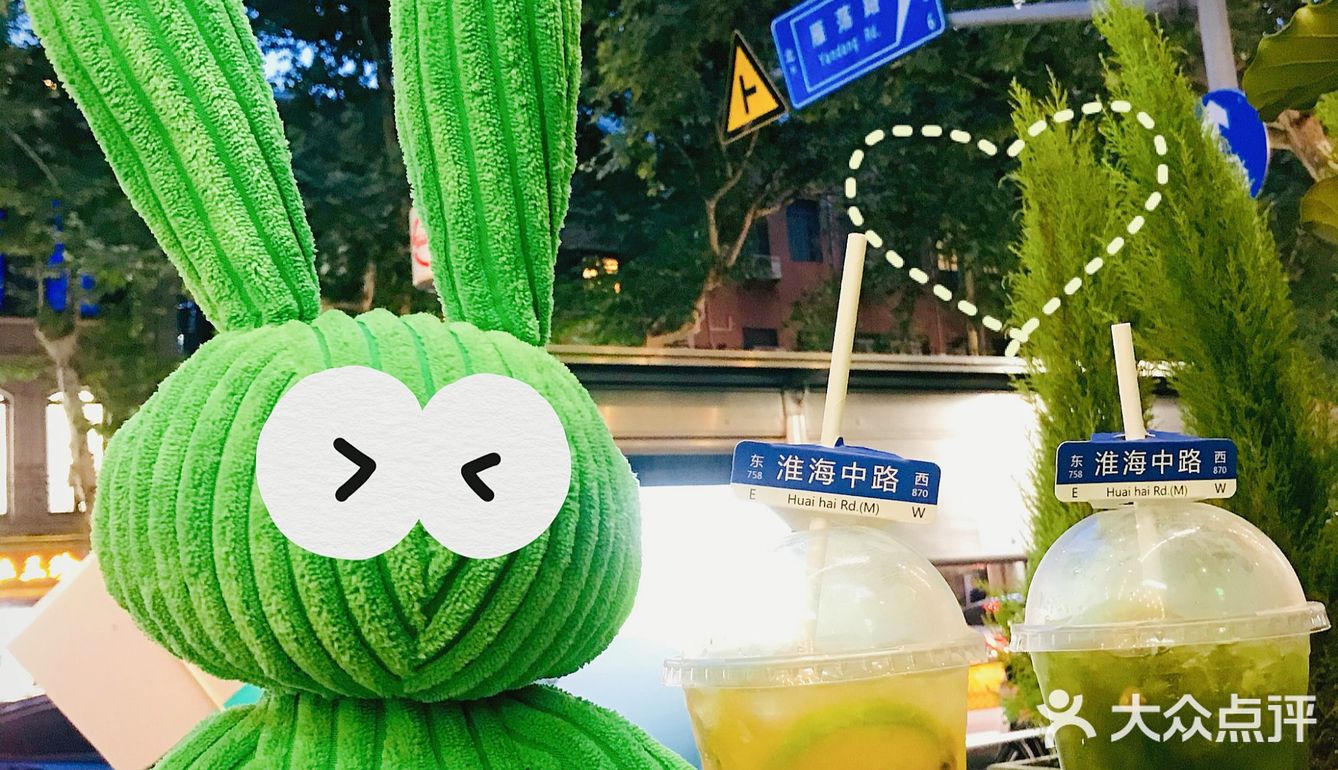 韩剧同款烤肉🥩大碗宽酒绝了！