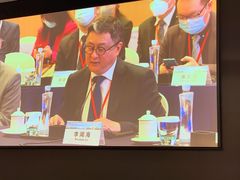-广州越秀国际会议中心