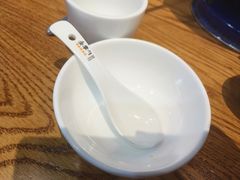 -金掌勺·锅包肉(双榆树店)