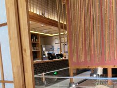 -花和海鲜自助(梅江店)