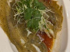 -顺峰(农展馆店)