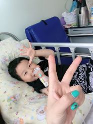 -苏州大学附属儿童医院(景德路院区)