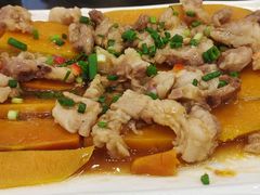 -食为先(中山七路店)