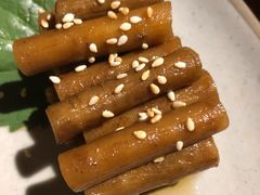-章之鱼家(体育东路店)